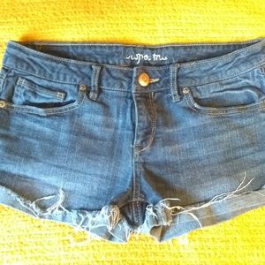 Aeropostale Shorts
